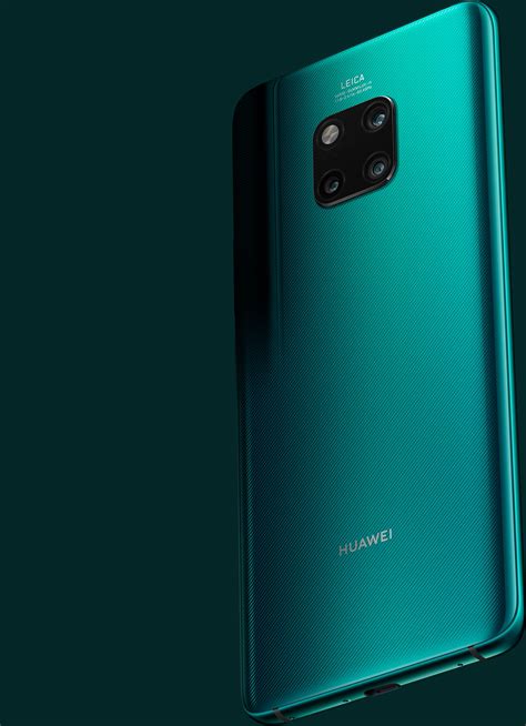 insurance value for huawei mate 20 pro|Huawei Mate 20 Pro review: Surprisingly, almost .